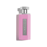 Reef Summer Pink Eau De Parfum - 100ml
