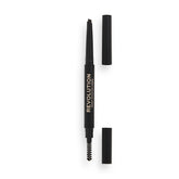Huda Beauty FauxFilter Luminous Mini Matte Concealer - 2ml