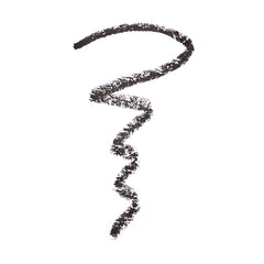 Huda Beauty FauxFilter Luminous Mini Matte Concealer - 2ml