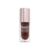 Huda Beauty FauxFilter Luminous Mini Matte Concealer - 2ml
