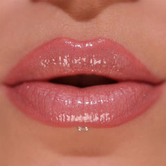 Catrice Spring Awakening Glitter Bomb Cushion