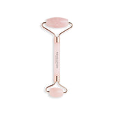 Revolution Rose Quartz Facial Roller