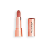 Catrice Spring Awakening Glitter Bomb Cushion