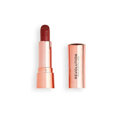 Catrice Spring Awakening Glitter Bomb Cushion