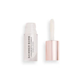 NYX The Brow Glue Crazy Lift Brow Lamination Gel