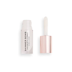 NYX The Brow Glue Crazy Lift Brow Lamination Gel