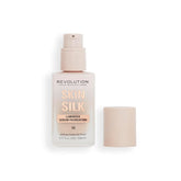 Wet n Wild Perfect Pout Lip Liner Stain