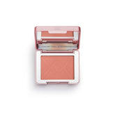 Patrick Ta Major Glow Creme & Powder Light Reflecting- Translucent Highlighter Duo