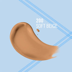 Essence Extra Long-Lasting Eyeliner Pen