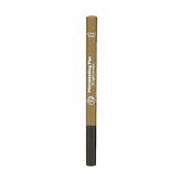 Rival Loves Me Microblading Pen