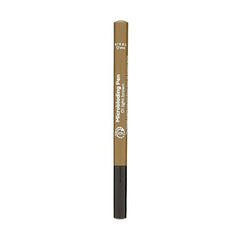 Rival Loves Me Microblading Pen