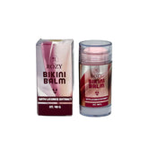 Rozy Bikini Balm
