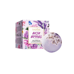 SADOER Scented Bath Bomb