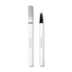 SHEGLAM Color Crush Liquid Eyeliner