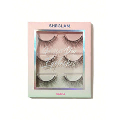 NYX Holiday Gum Drop Hydrating Gloss Serum