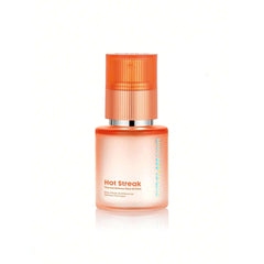 SHEGLAM Hot Streak Thermal Defense Glow Oil Elixir - 50ml