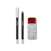 SHEGLAM Marilyn Monroe X SHEGLAM Vintage Lip Duo - So Are Regrets