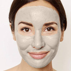 Schaebens Nr.1 Totes Meer Schlamm Maske - Dead Sea Mud Mask