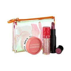 Seohora Love Is Mine Set Valentine's Day kit