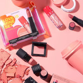 Seohora Love Is Mine Set Valentine's Day kit