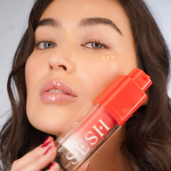 Sesh Smart Magic 4 in 1 Eye Cream