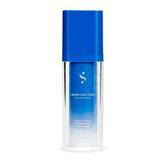 Sesh Ready in Action Anti-Aging Serum