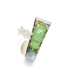 Urban Ducks Kit (Green Tea Rice Mask & Shea Jasmine Body Lotion)