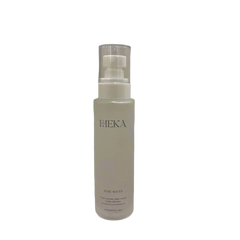 Heka Rose Water Face Mist