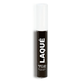 Don't Let It Slide Define & Hold Warm Brown Brow Gel