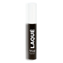 Don't Let It Slide Define & Hold Warm Brown Brow Gel
