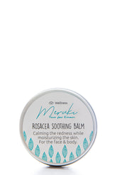 Meraki Rosacea Soothing Balm (Face & Body)