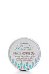 Meraki Rosacea Soothing Balm (Face & Body)