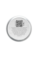 Meraki Rosacea Soothing Balm (Face & Body)