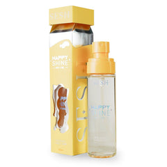 SESH Happy Shine Dry Oil