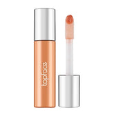 Topface Lip Booster Volume Lip Gloss