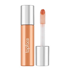 Topface Lip Booster Volume Lip Gloss