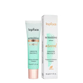 Topface Sensitive Mineral Primer Smooth Protect