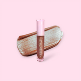 Essentials Lip Gloss Temptation