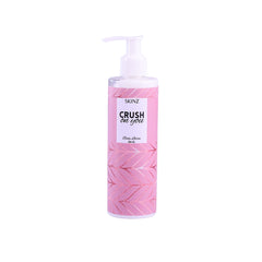 Skinz Crush On You Body Lotion - 220ml