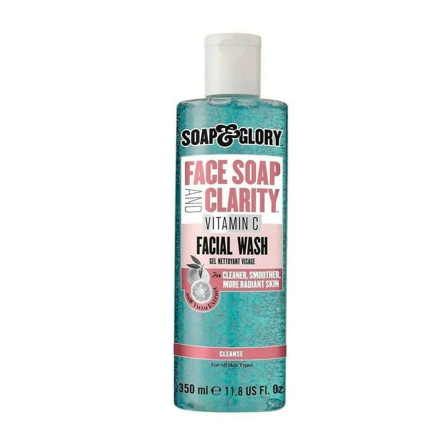 https://cdn.shopify.com/s/files/1/0593/5641/4159/files/Soap-Glory-Face-Soap-Clarity-Vitamin-C-Facial-Wash-5.jpg?v=1724191165