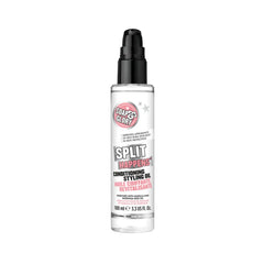 Soap & Glory Split Happens Conditioning Styling Oil