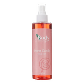 Body Cravings Sweet Candy Body Mist