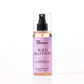 TBL Wild Blossom Body Mist