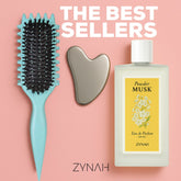 Main Character Beauty Kit