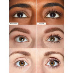 Tarte Viral Maneater Must Haves Mascara & Blush Trio