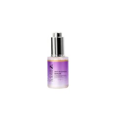 Telofill Anti-Blemish Serum 30ml