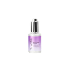 Telofill Booster Serum 30ml