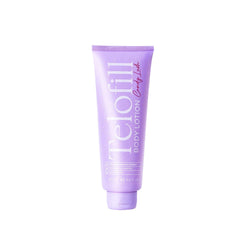 Telofill Body Lotion Candy Lush 250ml