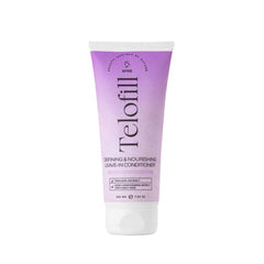 Telofill Defining & Nourishing Leave-In Conditioner 200ml
