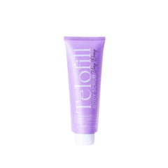 Telofill Body Scrub Very Berry 250ml